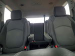 Chevrolet Traverse 2016