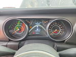 Jeep Gladiator 2023