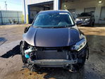Honda HR-V 2020
