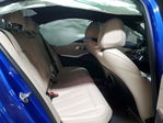 BMW M3 2022