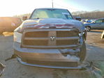 Dodge RAM 2012