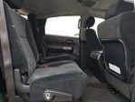 Toyota Sequoia 2012