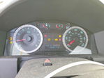 Ford Escape 2012