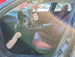 Mazda CX-30 2023