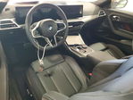 BMW Series 2 2025