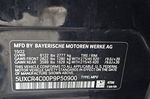 BMW X5 2023