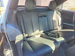 BMW Series 4 2015