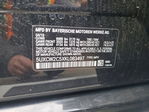 BMW X7 2019
