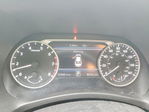 Nissan Sentra 2021