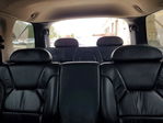 Dodge Durango 2003