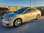 Altima 2015