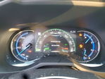 Toyota RAV 4 2023