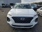 Hyundai Santa Fe 2020