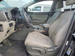 Kia Sportage 2017