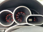 Toyota Matrix 2009