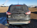 Ford Escape 2014