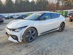 Kia EV6 2023