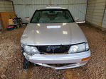 Toyota Avalon 1996