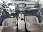 Subaru Impreza 2024