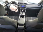 Honda Civic 2020