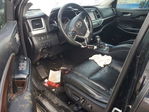 Toyota Highlander 2015