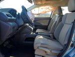 Honda CR-V 2014