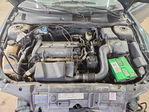 Chevrolet Cavalier 2004