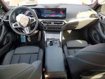 BMW i4 2024