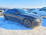 Dodge Charger 2018