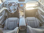 Subaru Ascent 2019