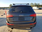 Audi Q5 2015