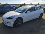 Tesla Model 3 2018