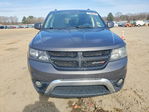 Dodge Journey 2017