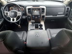 RAM 1500 2013