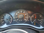 Mazda 3 2023