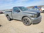 Dodge RAM 2012