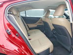 Lexus ES 2020