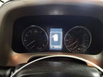Toyota RAV 4 2017