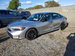 Honda Civic 2025