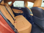Lexus NX 2026