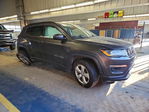 Jeep Compass 2017