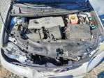 Lexus CT 2011