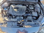 Mazda 6 2017