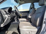 Subaru Forester 2015