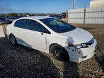 Honda Civic 2011