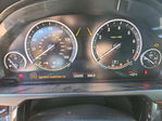 BMW X5 2015