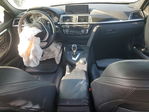 BMW Series 3 2016