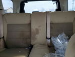 Ford Escape 2008
