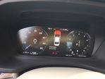 Volvo S60 2022