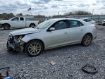 Chevrolet Malibu 2013